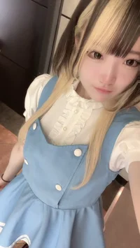 投稿：2025年11月10日 16:46