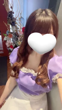 投稿：2025年11月10日 16:46