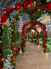 投稿：2025年11月19日 9:26