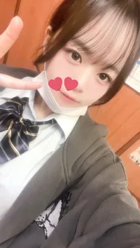 投稿：2025年11月19日 9:26