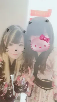 投稿：2025年11月19日 9:26