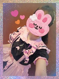 投稿：2025年11月24日 16:23