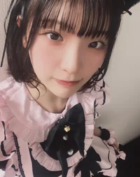 投稿：2025年11月24日 16:23