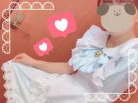 投稿：2025-11-28 15:25:49