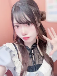 投稿：2025年12月6日 19:14