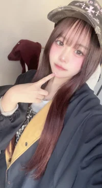 投稿：2025年12月6日 19:14