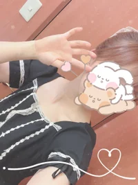 投稿：2025-12-13 17:15:13