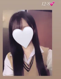 投稿：2025年12月13日 17:15