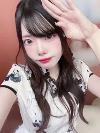 投稿：2025年12月13日 17:15