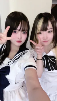 投稿：2025年12月13日 17:15