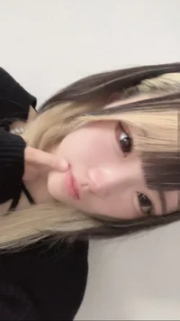 投稿：2025年12月19日 11:09