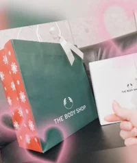 投稿：2025-12-27 11:31:13