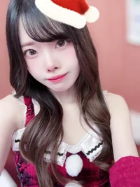 投稿：2025-12-27 11:31:33