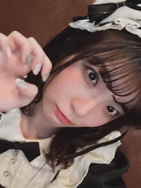 投稿：2025年12月28日 11:25