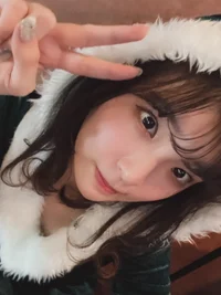 投稿：2025年12月28日 11:25