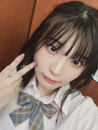 投稿：2025年12月28日 11:25