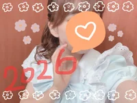 投稿：2026年1月5日 0:02