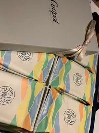 投稿：2026年1月8日 0:05