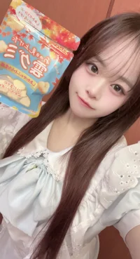 投稿：2026年1月8日 0:05