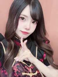 投稿：2026-01-11 14:33:28