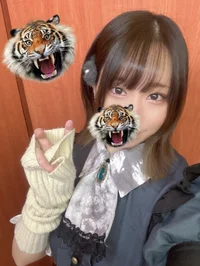 投稿：2026年1月11日 19:32