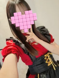 投稿：2026年1月11日 19:32