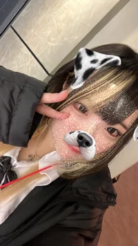 投稿：2026年1月16日 4:31