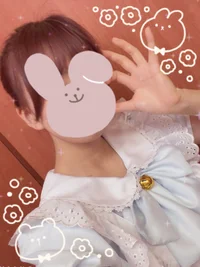 投稿：2026年1月17日 14:51