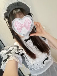 投稿：2026年1月17日 14:51