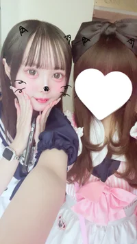 投稿：2026年1月18日 15:38