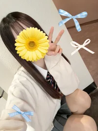 投稿：2026-01-20 04:48:35