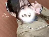 投稿：2026-01-20 04:48:52