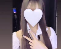 投稿：2026年1月20日 4:49