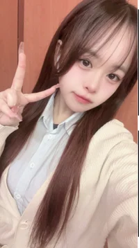 投稿：2026年1月20日 4:49