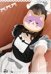 投稿：2026-01-24 17:24:07