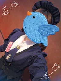 投稿：2026-01-24 17:24:15