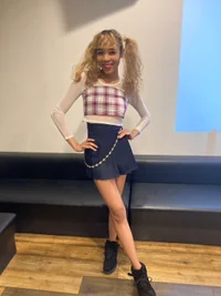 投稿：2026-01-26 04:43:25