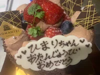 投稿：2026-01-26 04:43:35