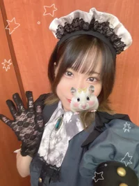 投稿：2026-01-26 04:43:43