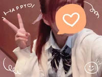 投稿：2026-01-29 07:57:09