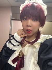 投稿：2026年2月1日 11:41