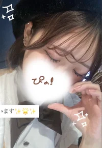 投稿：2026年2月1日 11:41