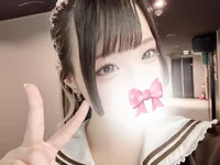 投稿：2026-02-07 09:49:54