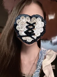 投稿：2026年2月7日 9:50