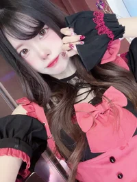 投稿：2026年2月7日 9:50