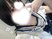 投稿：2026年2月7日 9:50