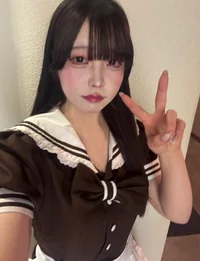 投稿：2026年2月10日 23:48