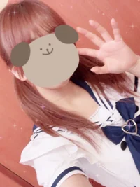 投稿：2026年2月16日 15:26