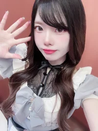 投稿：2026年2月16日 15:26