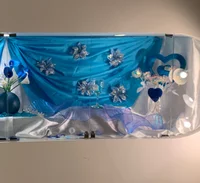 投稿：2026-02-19 21:17:06